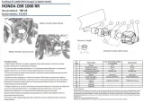 crash-pad-moto-honda-cbr-1000-rr-20-numer-katalogowy-producenta-x10119