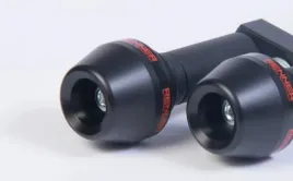 crsh-pad-moto-yamaha-tracer-9