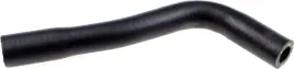 przewod-nagrzewnicy-mercedes-benz-sprinter-209d-2-2-mercedes-benz-sprint