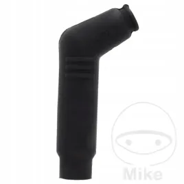 fajka-swiecy-zaplonowej