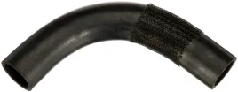 przewod-chlodnicy-peugeot-205-1-6-peugeot-205-cabrio-1-6
