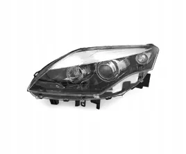 reflektor-renault-laguna-iii-11-10-10-15-le