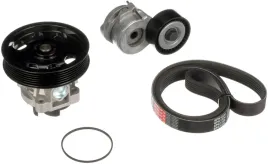 zestaw-paska-wielorowk-fiat-13d-z-pompa-wody