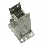 strefa-zgniotu-audi-p-a4-08-pr