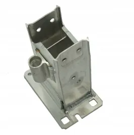 strefa-zgniotu-audi-p-a4-08-pr