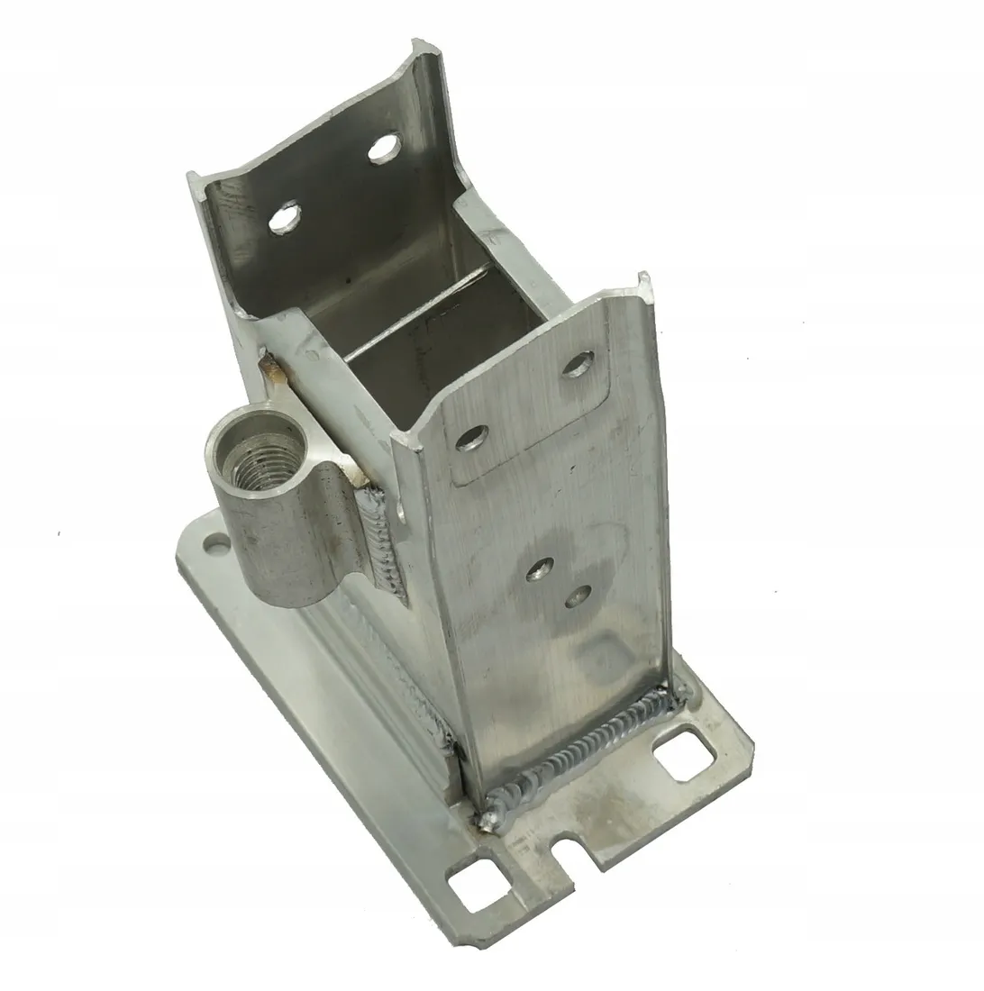 strefa-zgniotu-audi-p-a4-08-pr