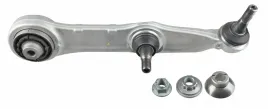 wahacz-db-p-c217-w222-13-pr-dolny-z-ukladem-abc