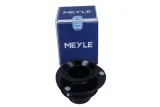 gorne-mocowanie-amortyzatora-0146410099-meyle-producent-czesci-meyle