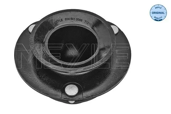 gorne-mocowanie-amortyzatora-0146410099-meyle-jakosc-czesci-zgodnie-z-gvo-q-oryginal-z-logo-producenta-czesci-oem-oes