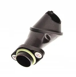 smok-pompy-oleju-vw-sharan-14-tsi-11-