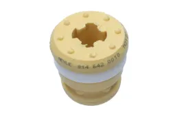 odboj-gumowy-resorowanie-0146420010-meyle