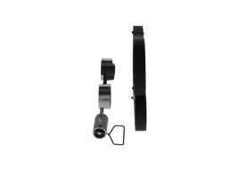 zestaw-rozrzadu-toyota-20d-4d-1987948987-1-987-948-987