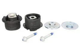 zestaw-naprawczy-zawieszenia-osi-0147100001-meyle