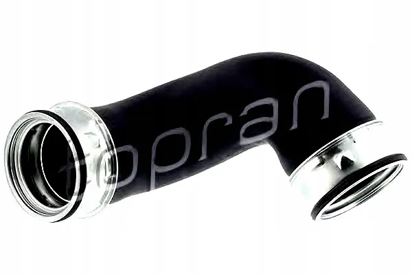 przewod-intercoolera-db-w203-cdi-topran-408-109-numer-katalogowy-oryginalu-mercedes-benz-203-528-04-82-mercedes-benz-203-528-14-82-mercedes-benz-203-528-28-82-mercedes-benz-a203-528-04-82-mercedes-benz-a203-528-14-82-mercedes-benz-a203-528-28-82