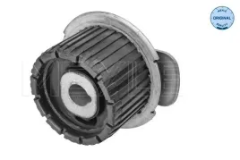 silentblock-zawieszenia-osi-0147100028-meyle