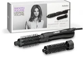 lokowko-suszarka-babyliss-as82e-stylizacja-i-suszenie-w-jednym-kroku