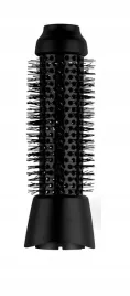 koncowka-mala-okragla-szczotka-do-revlon-rvdr5333-precyzyjna-objetosc