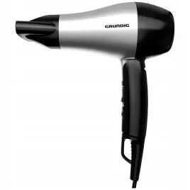 kompaktowa-suszarka-do-wlosow-grundig-hd-2200-1200w-szybkia-i-efektywna