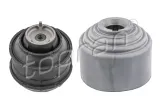 poduszka-sil-db-w203-210-220-320cdi-pr-01-