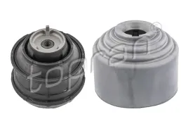 poduszka-sil-db-w203-210-220-320cdi-pr-01-