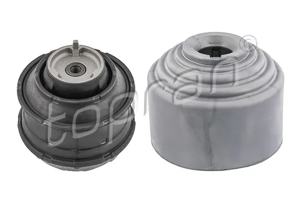 poduszka-sil-db-w203-210-220-320cdi-pr-01-