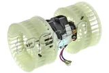 dmuchawa-db-w124-93-ac