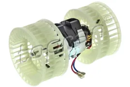 dmuchawa-db-w124-93-ac