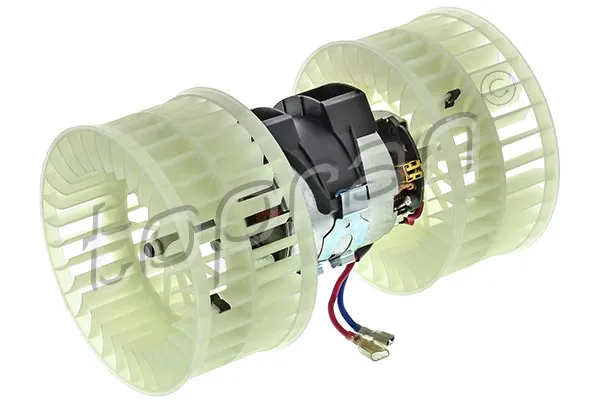 dmuchawa-db-w124-93-ac