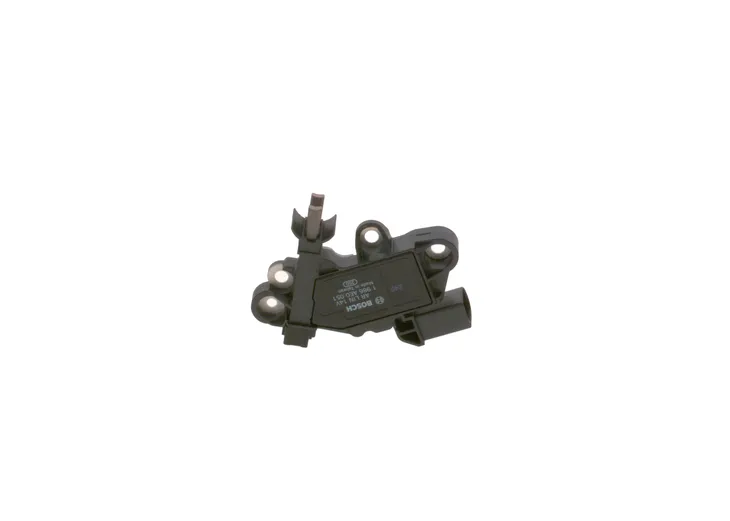 regulator-napiecia-alternatora-bosch-1-986-ae0-051-producent-czesci-bosch