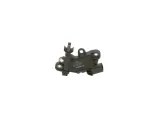 regulator-napiecia-alternatora-bosch-1-986-ae0-051-producent-czesci-bosch
