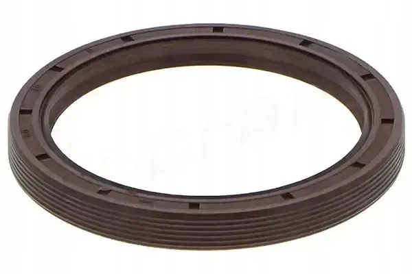 simer-walu-db-a-klasa-w176-180cdi-12-topran-408-264-numery-katalogowe-zamiennikow-elring-742-950-febi-bilstein-103607-kamoka-8707092-swag-10-10-3607-wilmink-group-wg1087729-wilmink-group-wg1103966-wilmink-group-wg1226039-wilmink-group-wg1705730-wilmink-group-wg1752009-wilmink-group-wg1993561-wilmink-group-wg2202516-wilmink-group-wg2313680