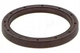 simer-walu-db-a-klasa-w176-180cdi-12-topran-408-264-numery-katalogowe-zamiennikow-elring-742-950-febi-bilstein-103607-kamoka-8707092-swag-10-10-3607-wilmink-group-wg1087729-wilmink-group-wg1103966-wilmink-group-wg1226039-wilmink-group-wg1705730-wilmink-group-wg1752009-wilmink-group-wg1993561-wilmink-group-wg2202516-wilmink-group-wg2313680