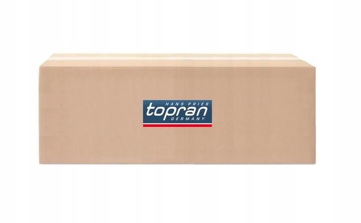 pokrywa-filtra-oleju-bmw-3-e36-e46-5-e39-e60-e61-7-e38-e65-e66-x3-e-typ-silnika-benzyna