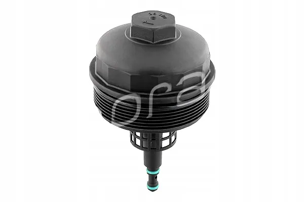 pokrywa-filtra-oleju-bmw-3-e36-e46-5-e39-e60-e61-7-e38-e65-e66-x3-e-waga-z-opakowaniem-2-kg