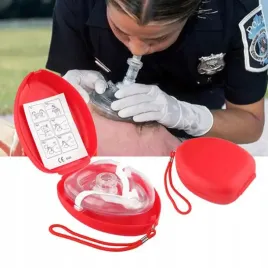 sztuczna-maska-z-zaworem-oddechowym-or-ratownictwo-or-cpr