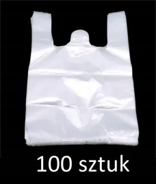 jednorazowe-torebki-foliowe-or-material-hdpe-or-100-sztuk