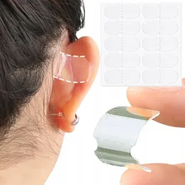 plastry-na-plaskie-uszy-or-elfie-uszy-or-12-sztuk