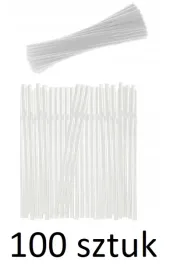 slomki-plastikowe-do-picia-wielokrotnego-uzytku-or-100-sztuk