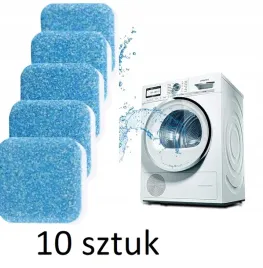 skuteczne-tabletki-do-czyszczenia-bebna-w-pralce-or-10-sztuk