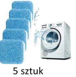 skuteczne-tabletki-do-czyszczenia-bebna-w-pralce-or-5-sztuk