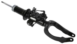 amortyzator-bmw-p-7-f01-f03-f04-xdrive-11-pr-cdc