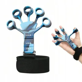 finger-gripper-sprzet-do-cwiczenia-rak-or-czarno-niebieski