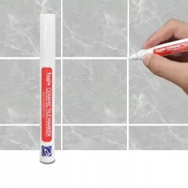 bialy-marker-do-fug-wodoodporny-do-renowacji