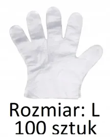 jednorazowe-rekawiczki-foliowe-or-material-pe-or-100-sztuk