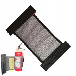 elastyczna-siatka-organizer-do-bagaznika-na-rzepy-or-45x20-cm
