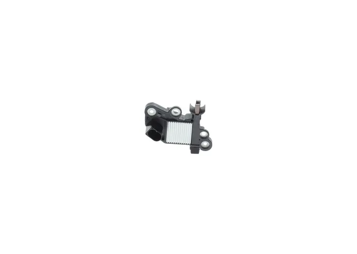 regulator-napiecia-vw-golf-16tdi-13-bosch-1-986-ae0-028-producent-czesci-bosch