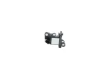 regulator-napiecia-vw-golf-16tdi-13-bosch-1-986-ae0-028-producent-czesci-bosch