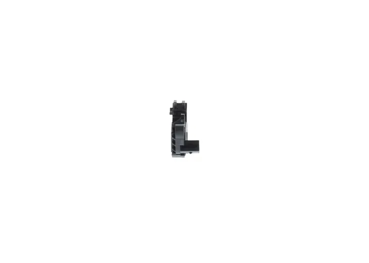 regulator-napiecia-vw-golf-16tdi-13-bosch-1-986-ae0-028-typ-samochodu-samochody-osobowe
