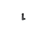 regulator-napiecia-vw-golf-16tdi-13-bosch-1-986-ae0-028-typ-samochodu-samochody-osobowe