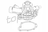 pompa-wody-db-m111-w203-c200